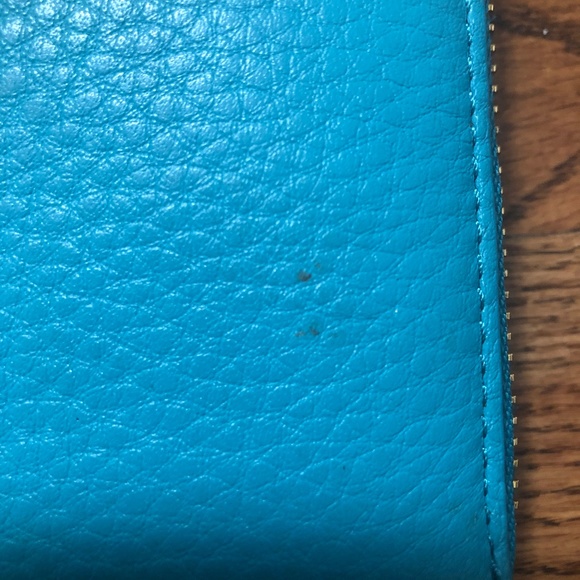 Kate Spade Wallet - Picture 5 of 10